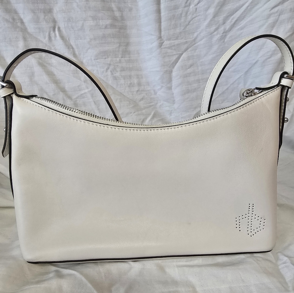 RAG And BONE Shoulder Bag